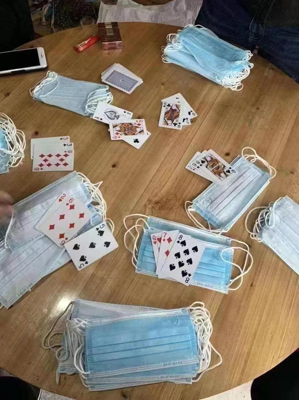 科普贴推荐视频,科普贴纸