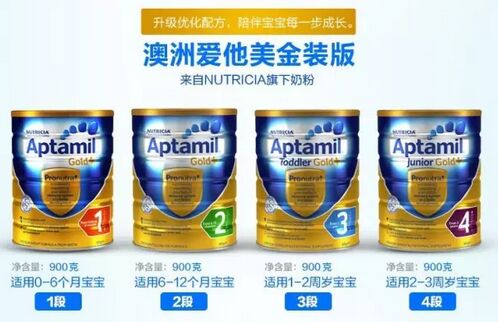 张杰如何选择澳洲奶粉,张杰成为导师