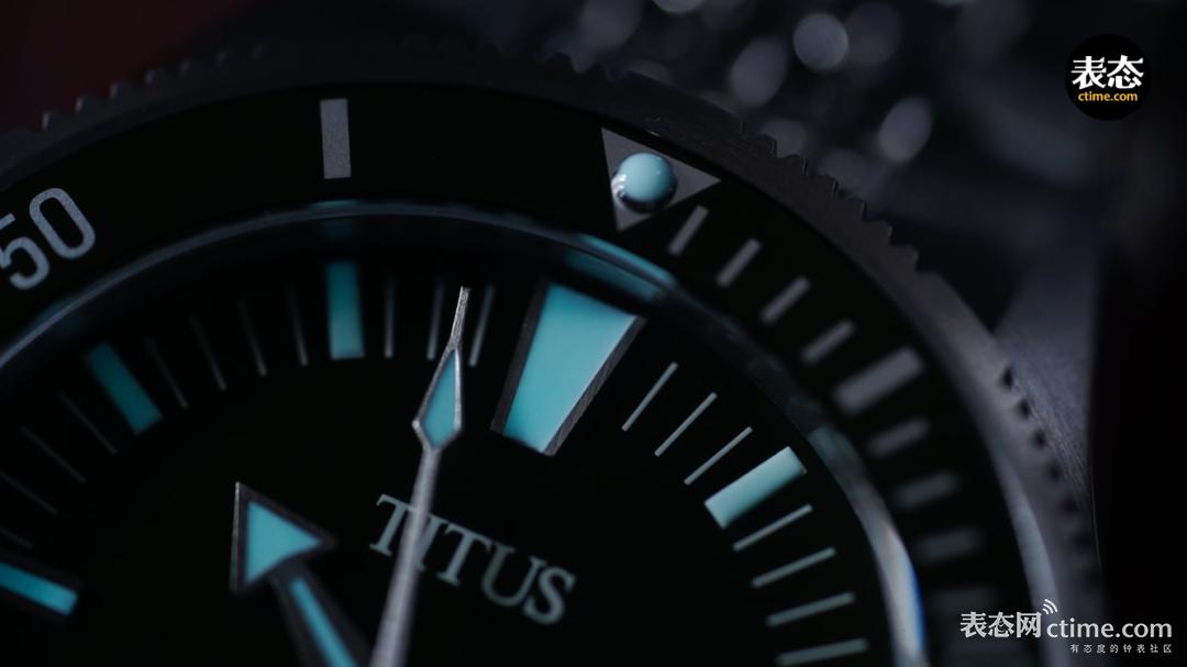 天王机械表的价格及图片4000左右,目前机械表性价比最高的有哪几款