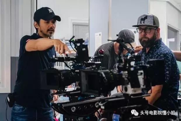 冯德伦电影豆瓣,冯德伦被吐槽