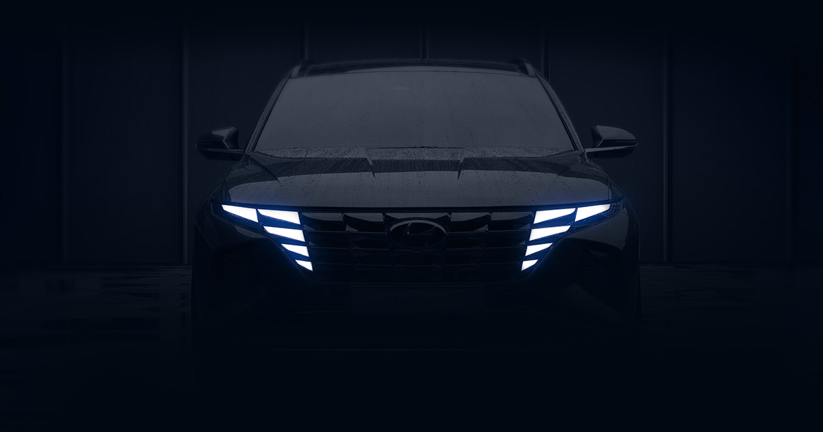 沃德十佳vq发动机,现代沃德十佳2.0t