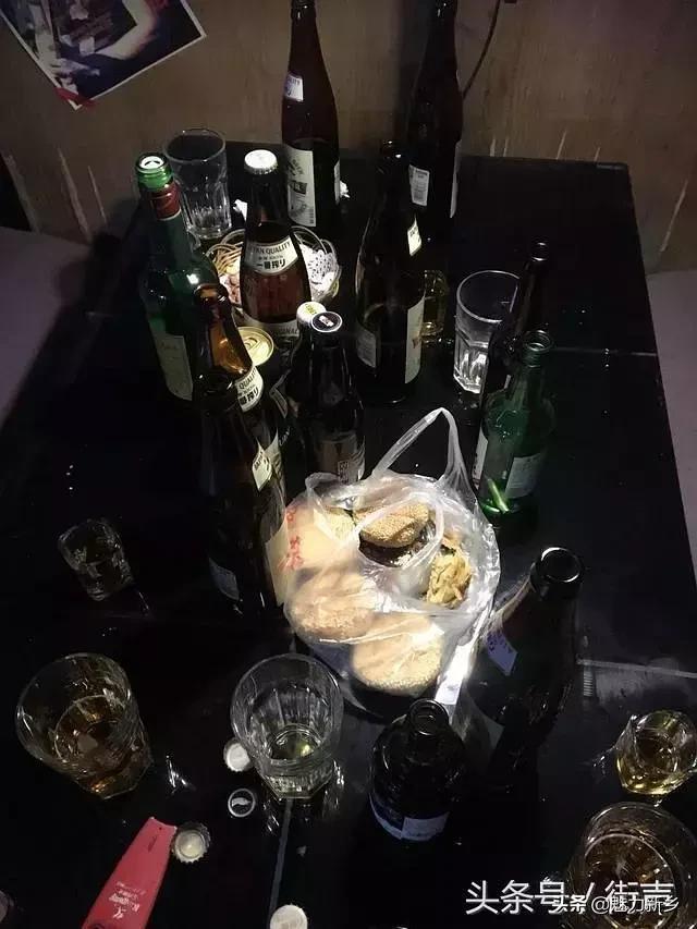 河南新乡是摇滚之乡吗,河南新乡现实的摇滚之都