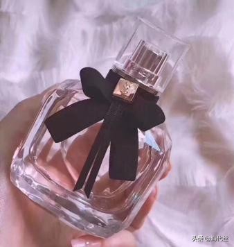 omg必备清单,omg要注意的细节