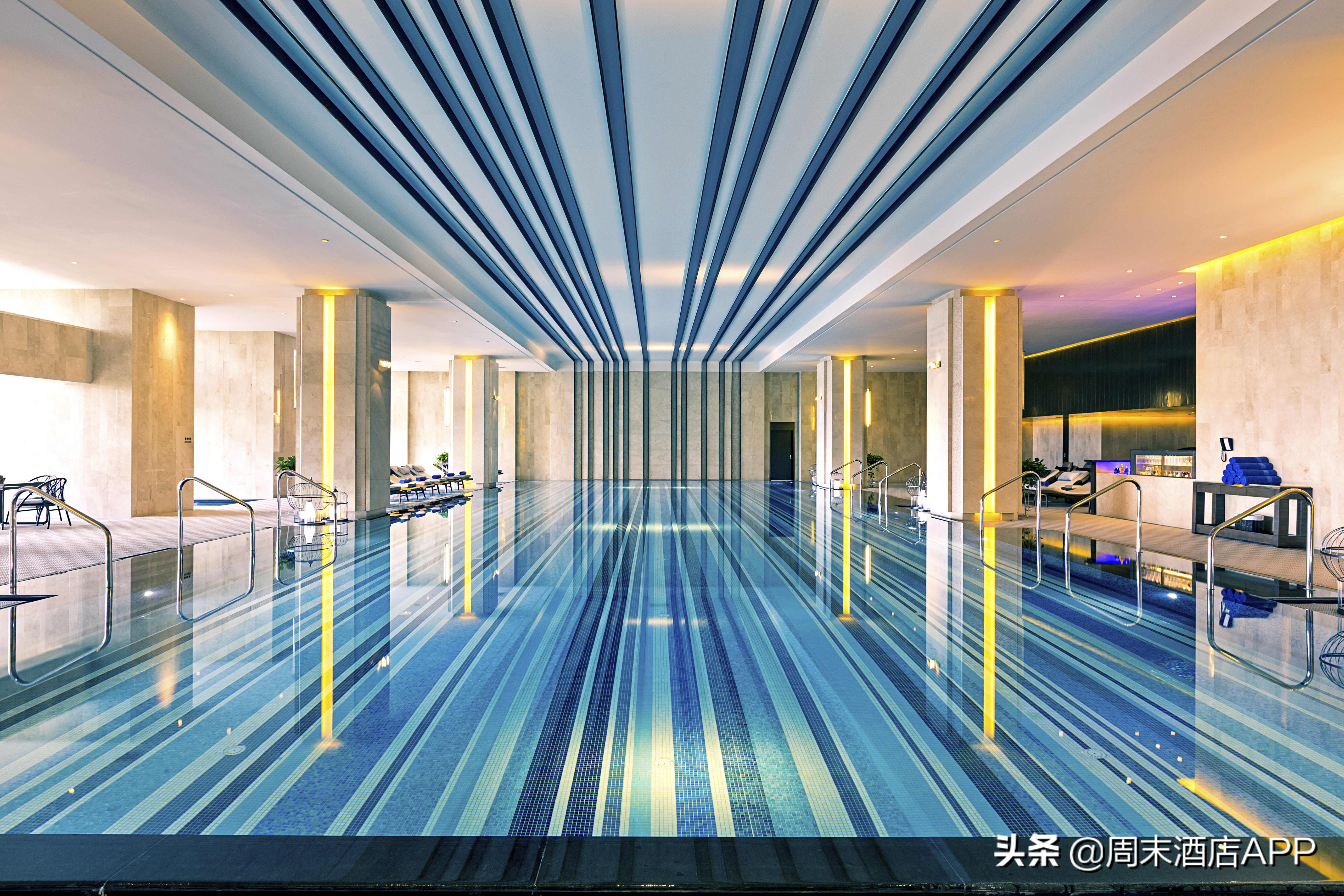 大理古城旁漫步洱海苍山脚下民宿,大理洱海排名前十的悬崖酒店