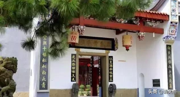 福建各县姓氏人口排名,福建姓氏排行榜快来看看你排第几