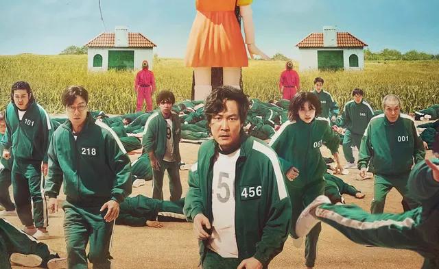 日本普及的2022十大年度热词,日本2022十大热门词