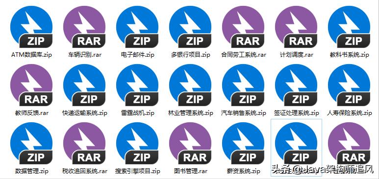 github经典开源代码,githubjava100个实战项目源码