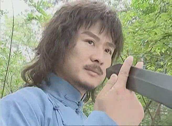 家有仙妻四位主演今日现状,家有仙妻所有演员名单