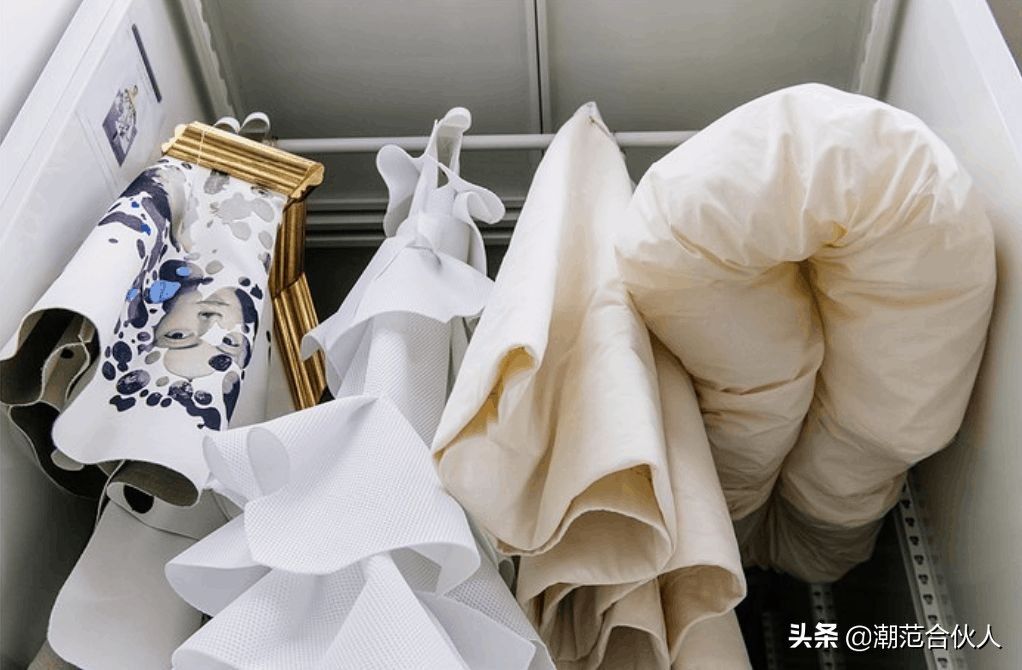 第一次购买oneplayers怎么买,第一次买switch怎么下载游戏