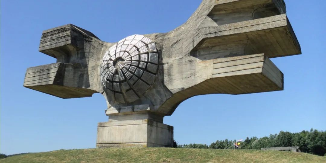 帅到爆炸的美学,日本游戏审美vs美国游戏审美