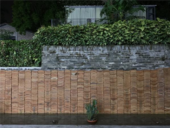 魅族16s的全面屏操作,魅族16s体验flyme9