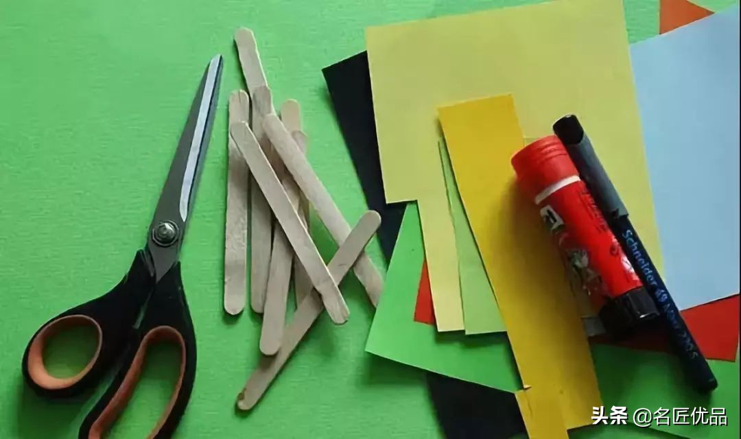 小昆虫手工制作视频,儿童昆虫手工制作视频