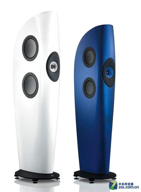 全球十大hifi功放品牌,全球十大音质最好音箱排名