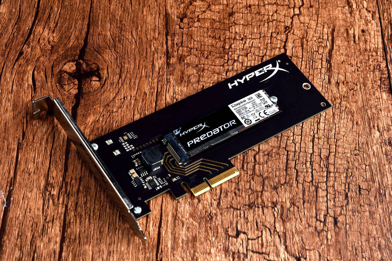 专为超频而生主板,华擎z390太极超频