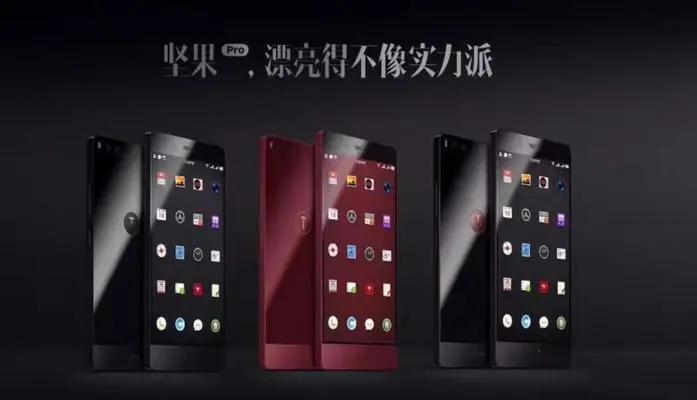 产品卖点广告语怎么写吸引人,卖货的广告语吸引人