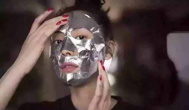 “睡渣”也能神采奕奕，修仙*党**们都用什么解决缺觉难题？