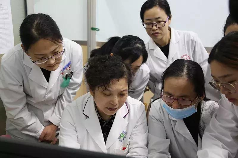 为了别人的孩子操碎了自己的心,为了孩子为了家操碎了心