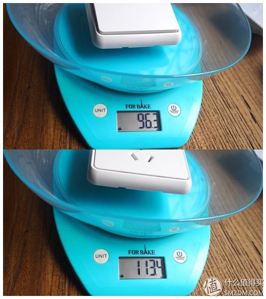 无边框开关插座,无边框开关插座拆解