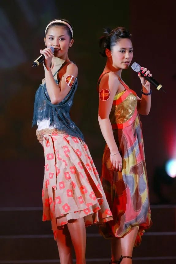 宝丽金香港唱片,香港唱片宝丽金