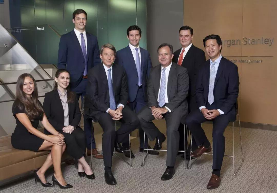 法国留学经济类专业就业前景,法国留学商学专业排名