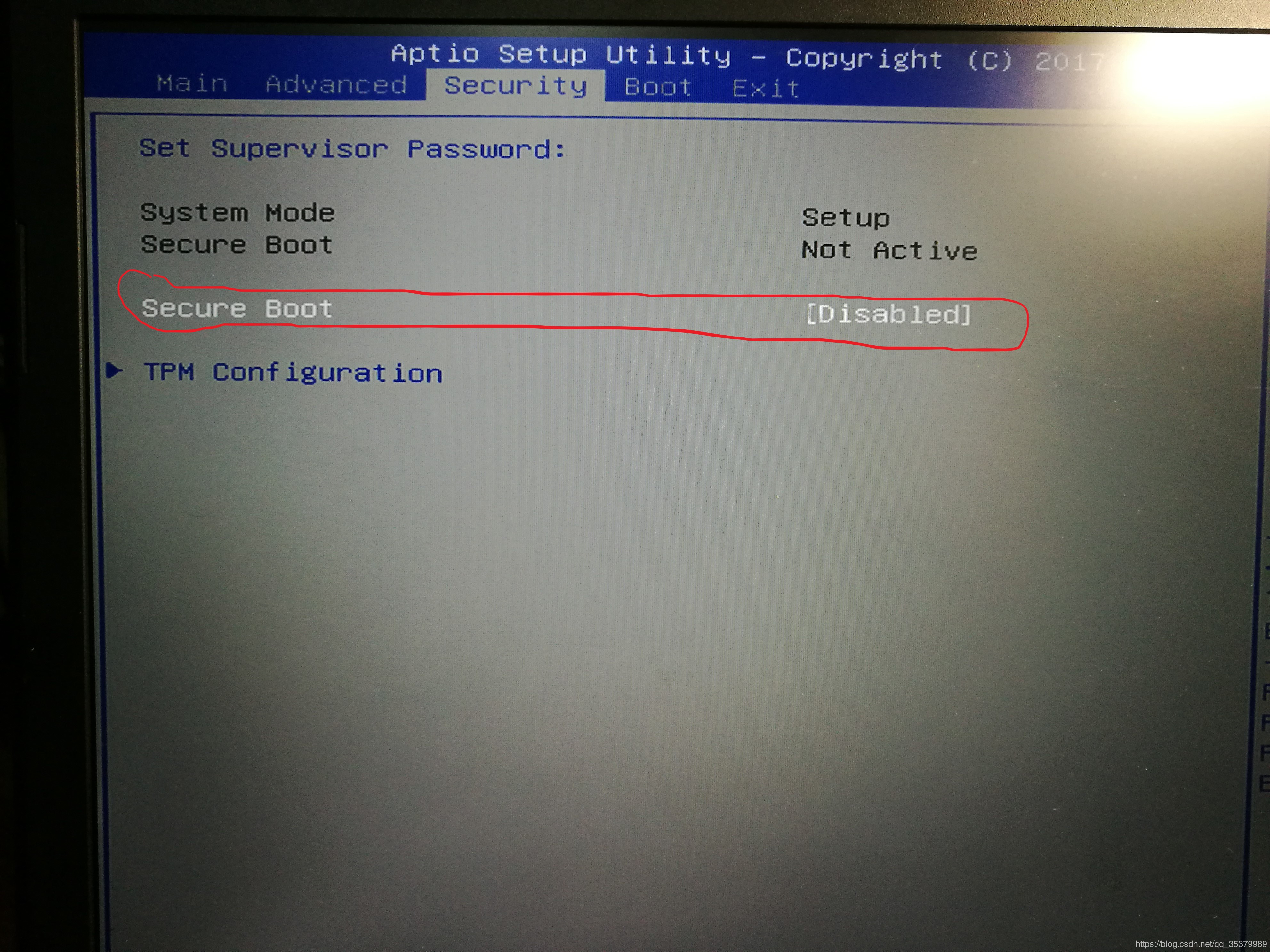 win10下安装黑苹果双系统教程,win10系统安装黑苹果双系统教程