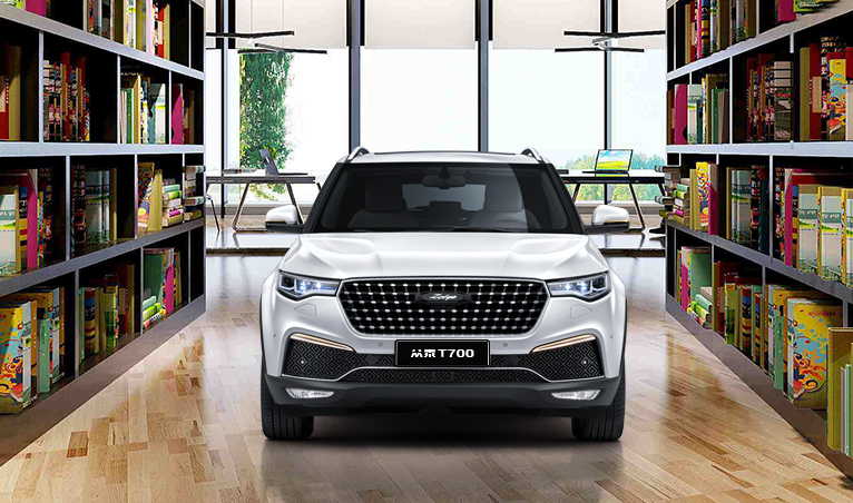 众泰2019年工资,众泰汽车盈利能力分析