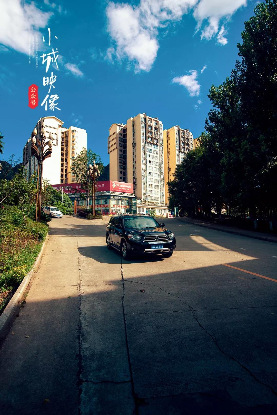 剑阁哪些地方历史悠久,剑阁县的简介