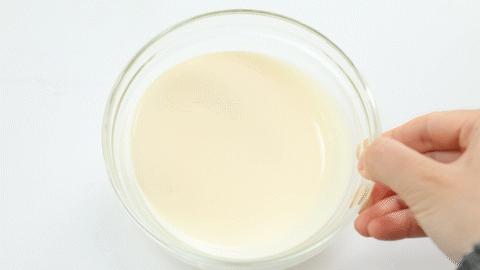 测评各种品牌淡奶油,淡奶油哪款最容易打发