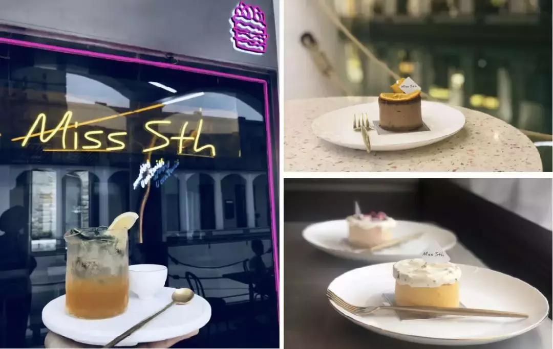 旧厂房改造文创园,淄博文创集市旧厂房改造陶艺