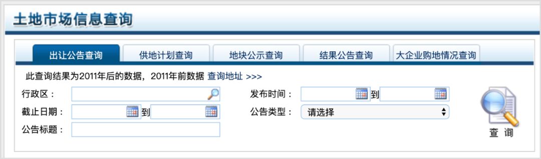 法律文书写作与实用丛书,法律文书写作书籍推荐