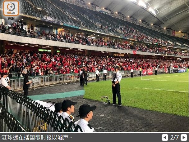 一而再再而三日语,一而再再而三的救自己原话