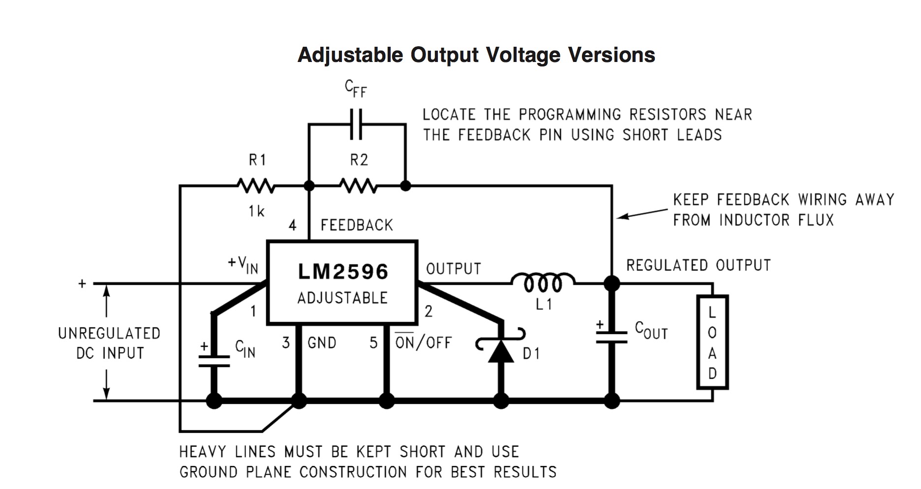自己动手做一个可调电源,自制5度电的移动电源多少钱