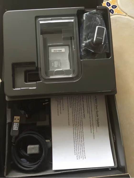 昔日手机巨头诺基亚带来的启示,诺基亚最经典的机型