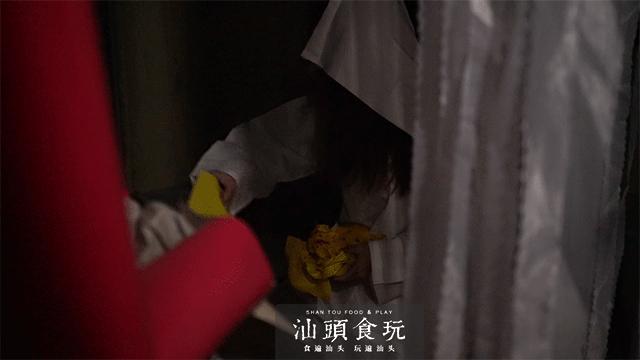 南宁恐怖密室主题天花板,汕头密室逃脱十大恐怖主题