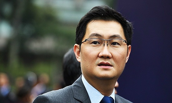 近期拼多多被用户薅羊毛事件,2019拼多多被薅羊毛处理后续