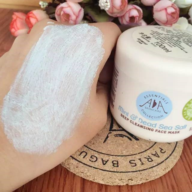 泥膜排行榜前十名保湿,平价油皮清洁泥膜十大排行榜