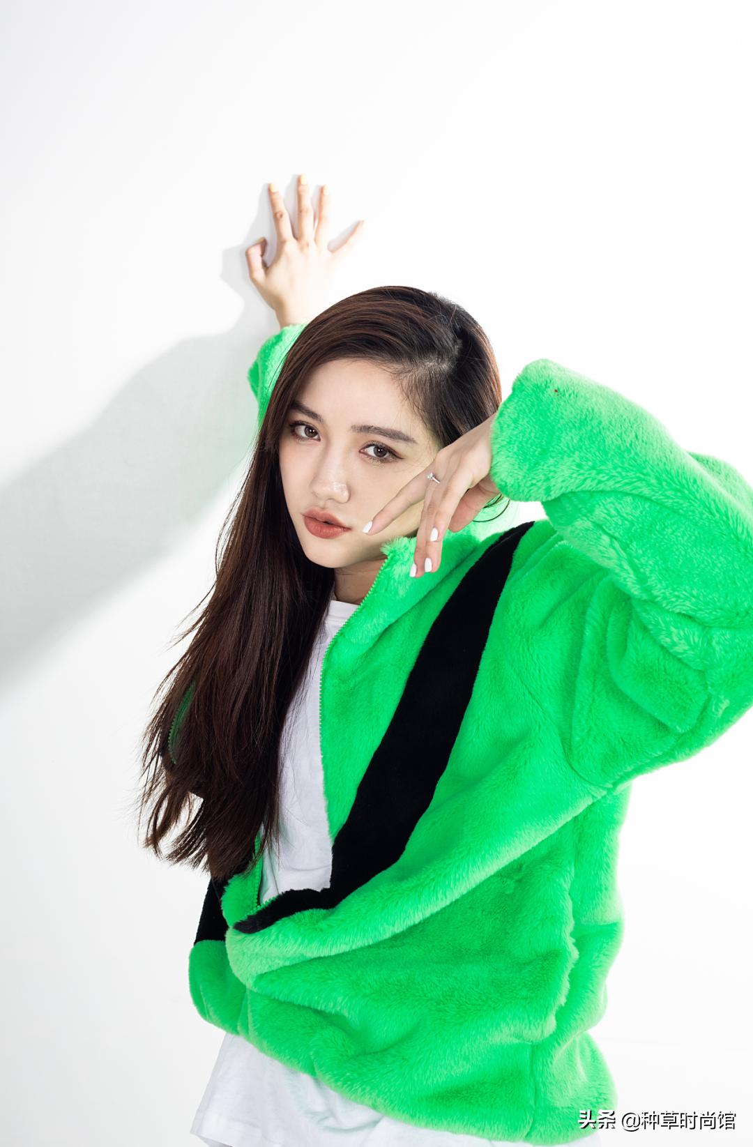 the9穿的鞋,the9潮鞋