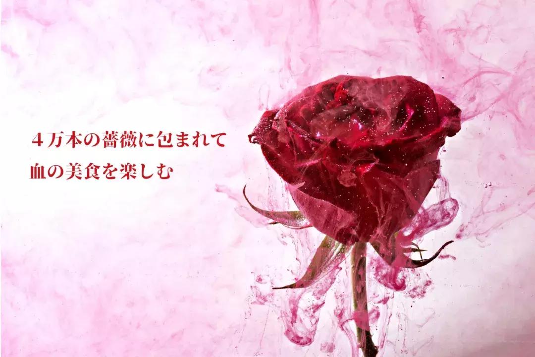 东京喰种吃饭,东京喰种餐馆