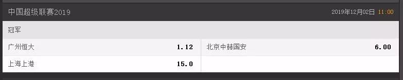 恒大为什么会变成富力球迷,本周三