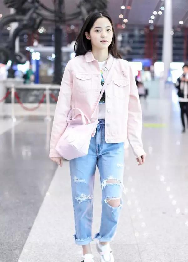 longchamp最新包,longchamp包经典