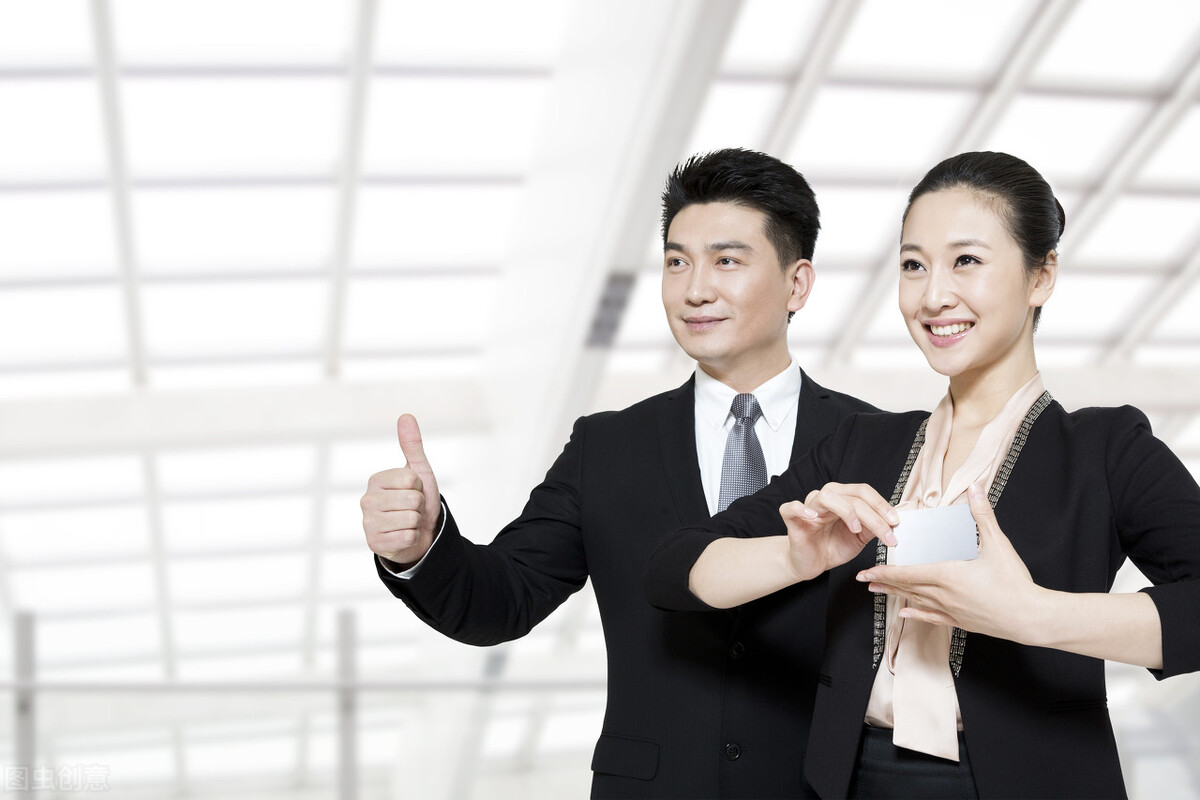 最近银行信用卡风控降额,怎么样刷卡不会被银行风控提额快