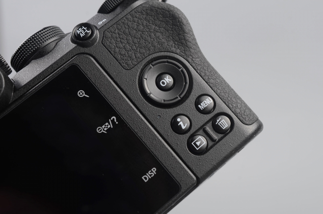 尼康z卡口501.8价格,尼康z50f1.8评测