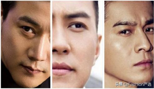 适合男生的平价水乳,适合男生用的水乳推荐