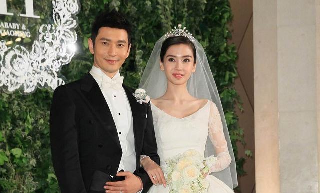 黄晓明宣传紧急公关引发公关灾难,黄晓明危机公关有多少个形象