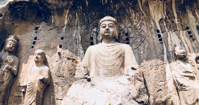 从北京一路向南自驾10天旅游攻略,北京至海口自驾走三天最佳路线