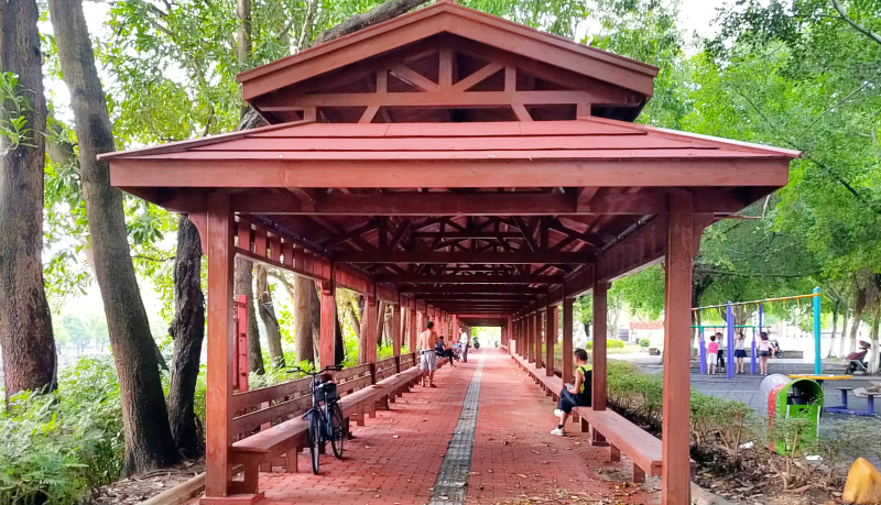 云浮小众旅游推荐,云浮小城