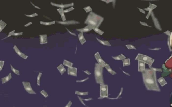 窗帘布料一般都是什么价格,一般比较好的窗帘布料价格是多少