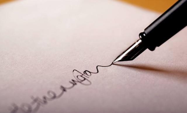 奥力给精彩片段,奥利给撩妹小视频