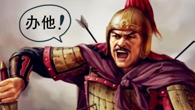 被黑头粉刺挤出来的痘痘怎么办,被粉刺闭口困扰怎么办