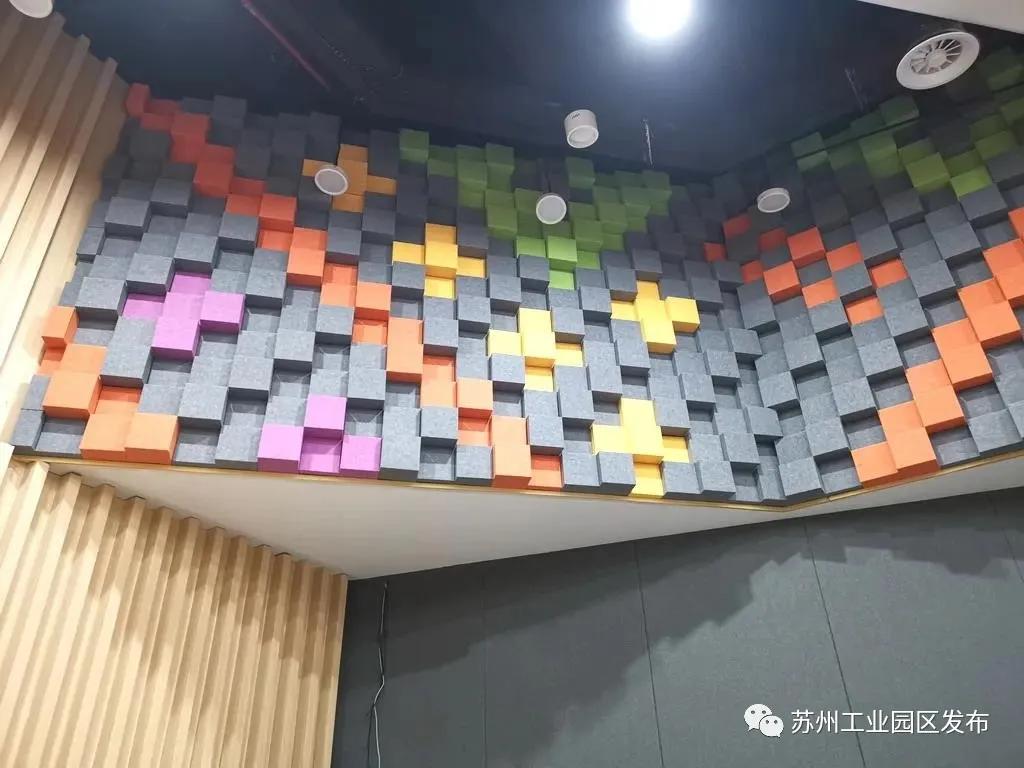 金鸡湖学校2024届,金鸡湖新校区在哪里